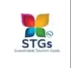 STGs Star