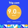 Trip Award