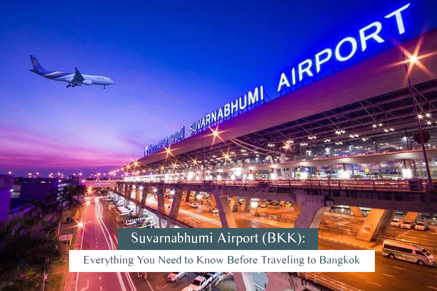 Shopping in Pratunam