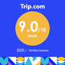 Trip Award